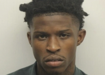 Rapper Quando Rondo Awaits Trial on Bond, Faces Driving Ban and Mandatory Drug Tests