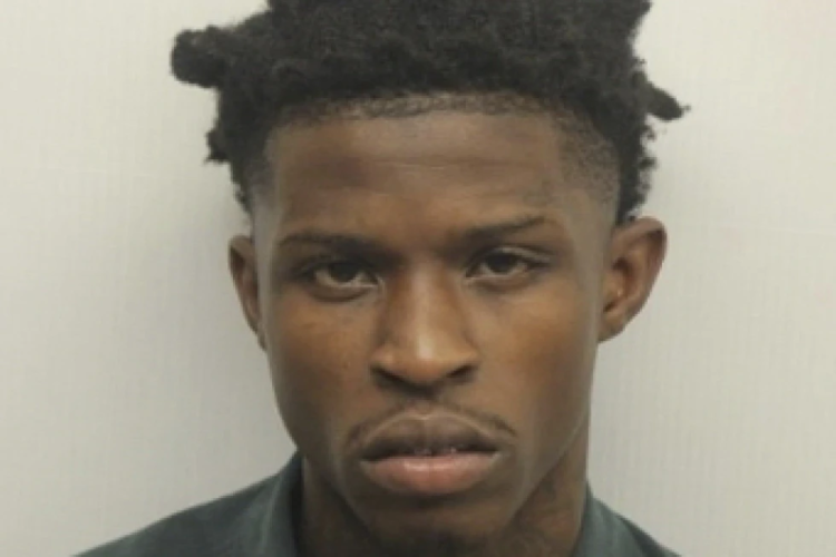 Rapper Quando Rondo Awaits Trial on Bond, Faces Driving Ban and Mandatory Drug Tests