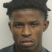 Rapper Quando Rondo Awaits Trial on Bond, Faces Driving Ban and Mandatory Drug Tests