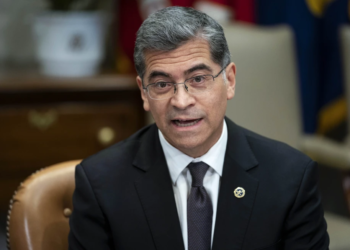 Surge in Medicaid Health Coverage Loss Linked to Paperwork Issues