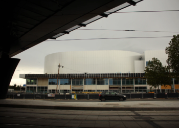 Addressing Crack Cocaine Use in Parisian Streets Ahead of Next Year’s Olympics
