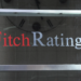 Fitch Lowers US Credit Rating Due to Increasing Debt and Political Discord