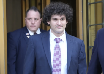 Legal Counsel for FTX Founder Sam Bankman-Fried Contends Pretrial Incarceration Attempt is Misguided