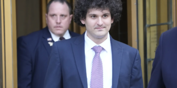 Legal Counsel for FTX Founder Sam Bankman-Fried Contends Pretrial Incarceration Attempt is Misguided