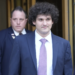 Legal Counsel for FTX Founder Sam Bankman-Fried Contends Pretrial Incarceration Attempt is Misguided