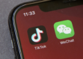 Extension of TikTok Ban to Include WeChat Recommended by Australian Senate Committee