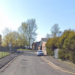 Man, 87, bundled into car and dumped 15 miles away